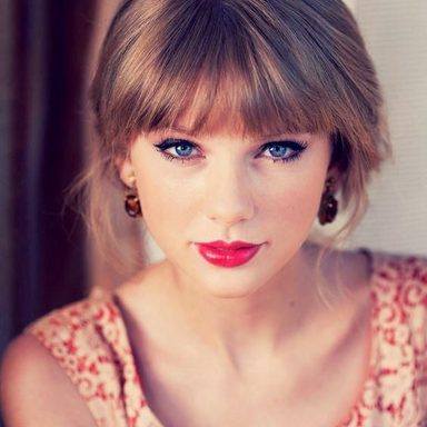 Taylor Swift photo 312