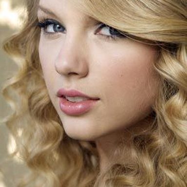 Taylor Swift photo 701