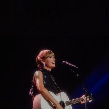 Taylor Swift photo 39