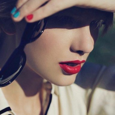 Taylor Swift photo 291