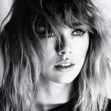 Taylor Swift photo 300