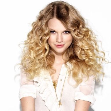 Taylor Swift photo 627