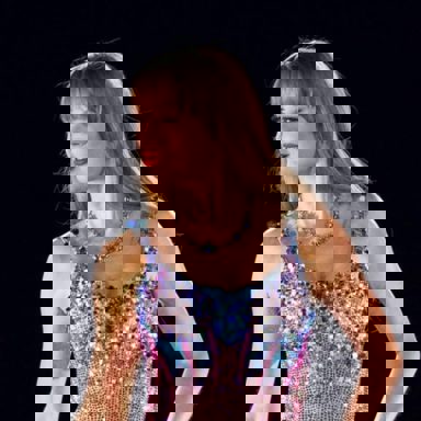 Taylor Swift photo 9