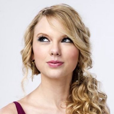 Taylor Swift photo 508