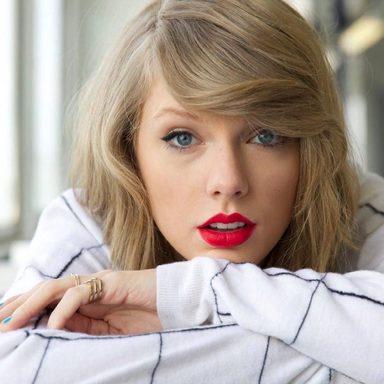 Taylor Swift photo 219