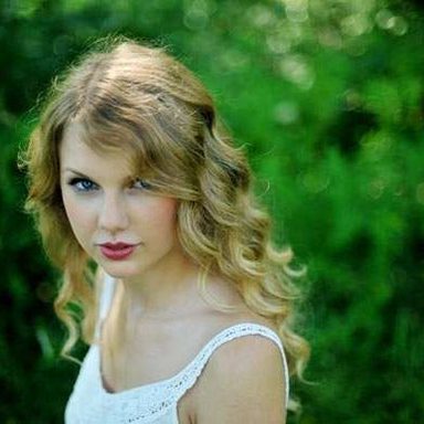 Taylor Swift photo 518