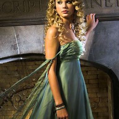 Taylor Swift photo 713