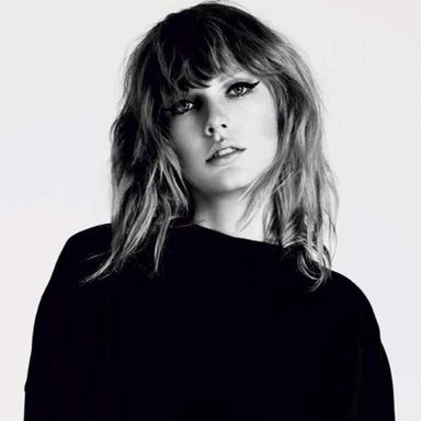Taylor Swift photo 217