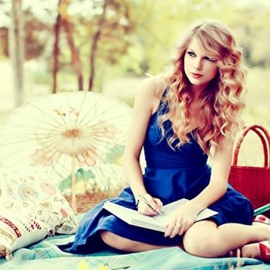 Taylor Swift photo 316
