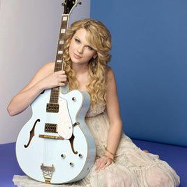 Taylor Swift photo 719