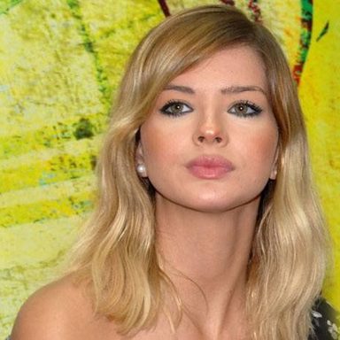 Teenangels (Casi Ángeles) photo 143