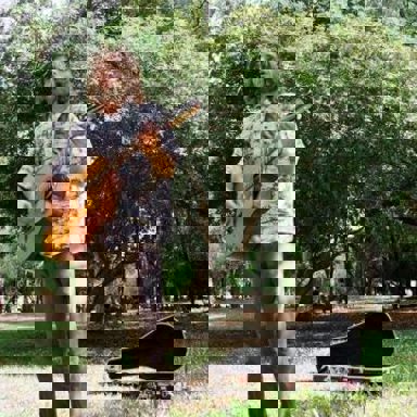 Teco Martins photo 11