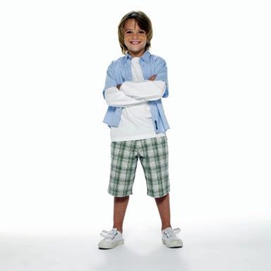 Teenangels (Casi Ángeles) photo 230