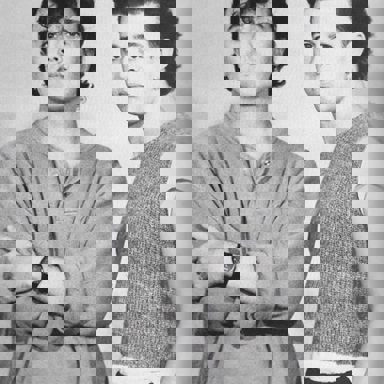 Tears For Fears photo 12