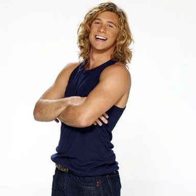 Teenangels (Casi Ángeles) photo 222