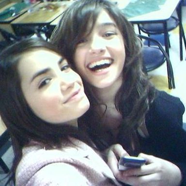 Teenangels (Casi Ángeles) photo 84