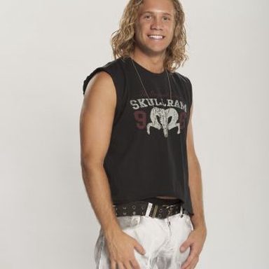 Teenangels (Casi Ángeles) photo 189