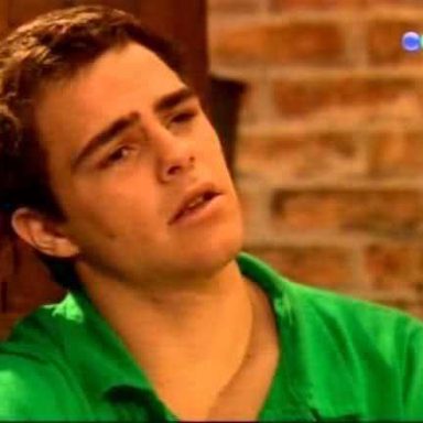 Teenangels (Casi Ángeles) photo 59