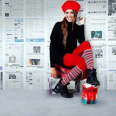 Teenangels (Casi Ángeles) photo 123