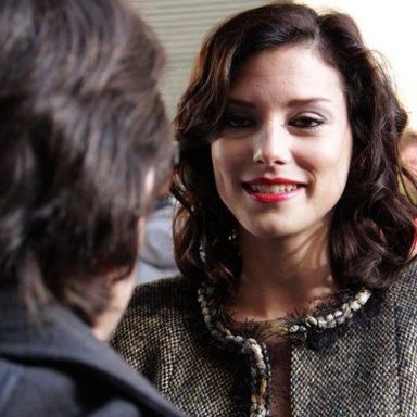 Teenangels (Casi Ángeles) photo 68