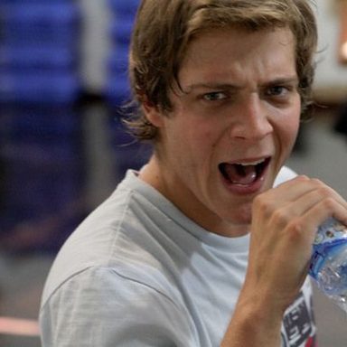 Teenangels (Casi Ángeles) photo 182