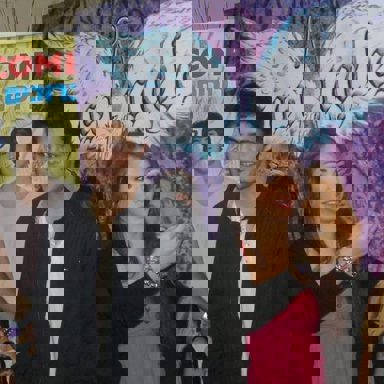 Teenangels (Casi Ángeles) photo 13