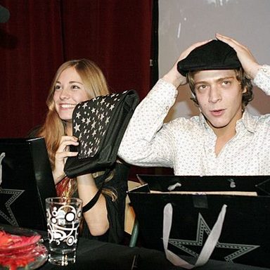 Teenangels (Casi Ángeles) photo 76