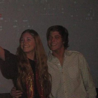 Teenangels (Casi Ángeles) photo 75