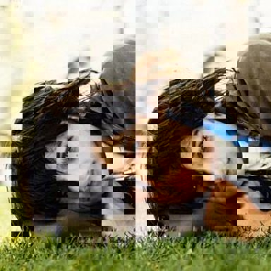 Teddy Geiger photo 16