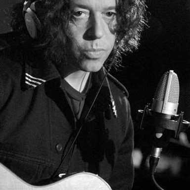 Tears For Fears photo 36