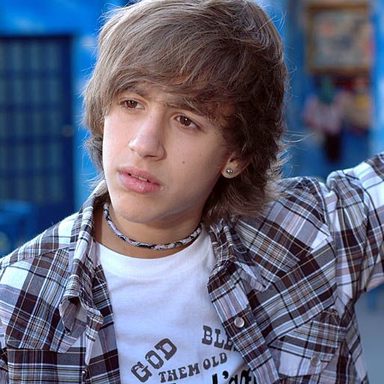 Teenangels (Casi Ángeles) photo 87