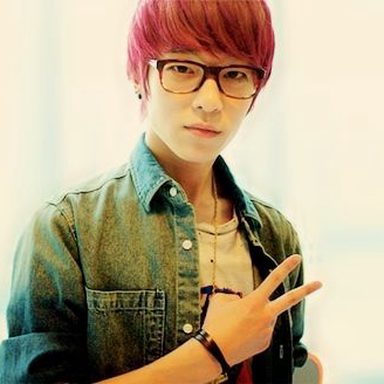 Teen Top photo 55