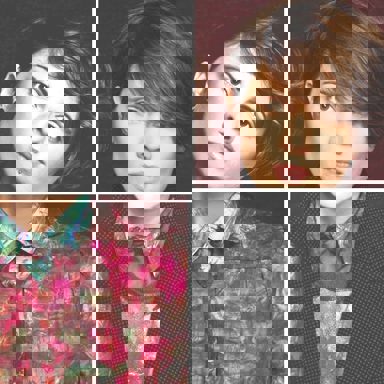 Tegan And Sara photo 19