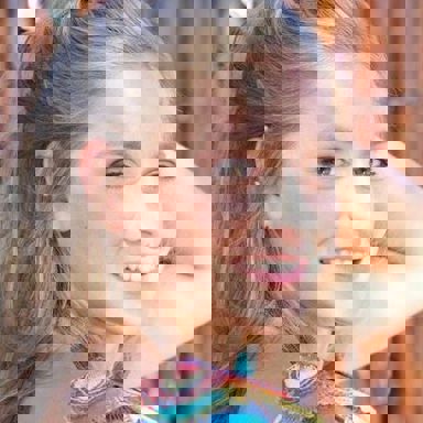 Teenangels (Casi Ángeles) photo 10