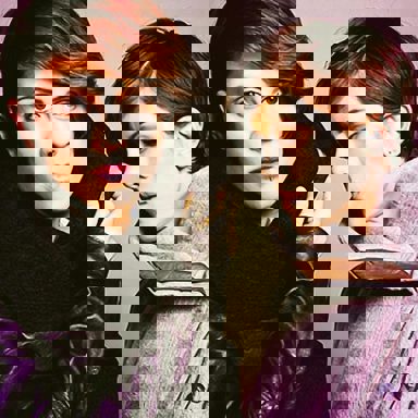 Tegan And Sara photo 16