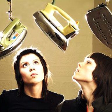 Tegan And Sara photo 51