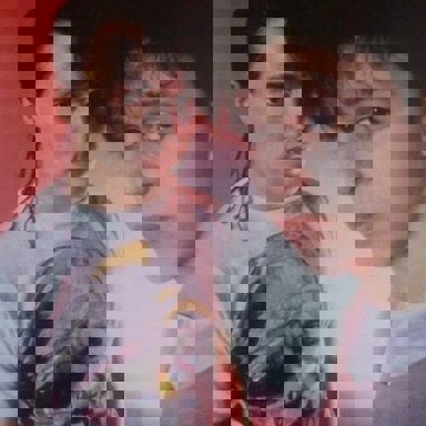 Tears For Fears photo 20