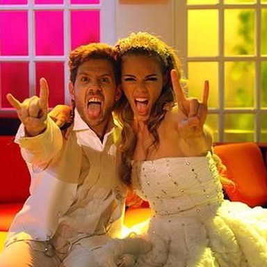 Teenangels (Casi Ángeles) photo 86