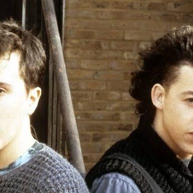 Tears For Fears photo 32
