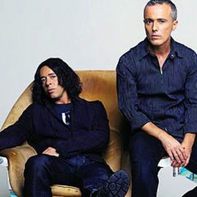 Tears For Fears photo 42