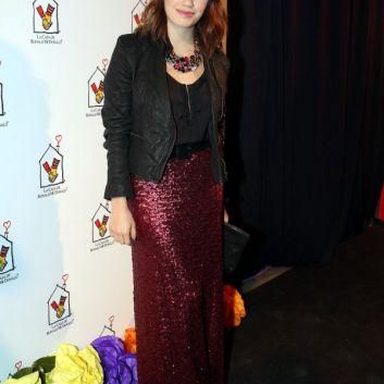 Teenangels (Casi Ángeles) photo 26