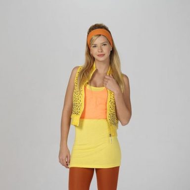 Teenangels (Casi Ángeles) photo 120