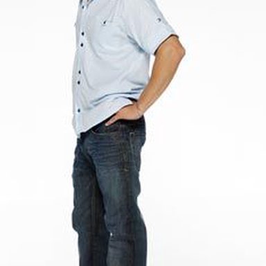 Teenangels (Casi Ángeles) photo 233