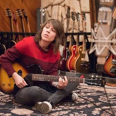 Tegan And Sara photo 21