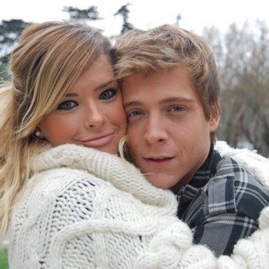 Teenangels (Casi Ángeles) photo 142