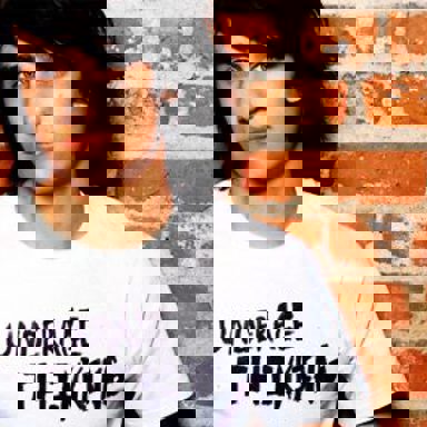 Teddy Geiger photo 13