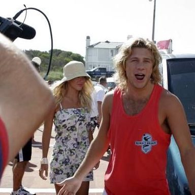 Teenangels (Casi Ángeles) photo 109