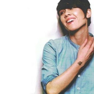 Tegan And Sara photo 32