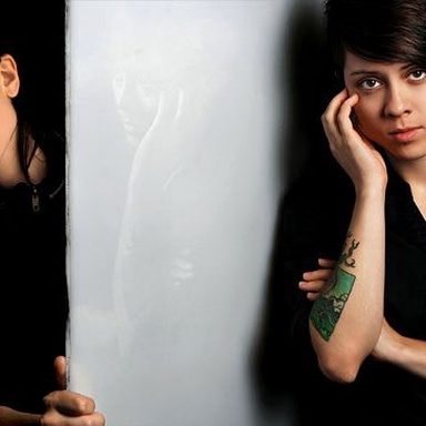 Tegan And Sara photo 23