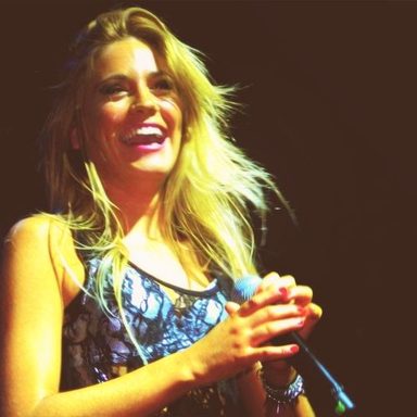 Teenangels (Casi Ángeles) photo 71